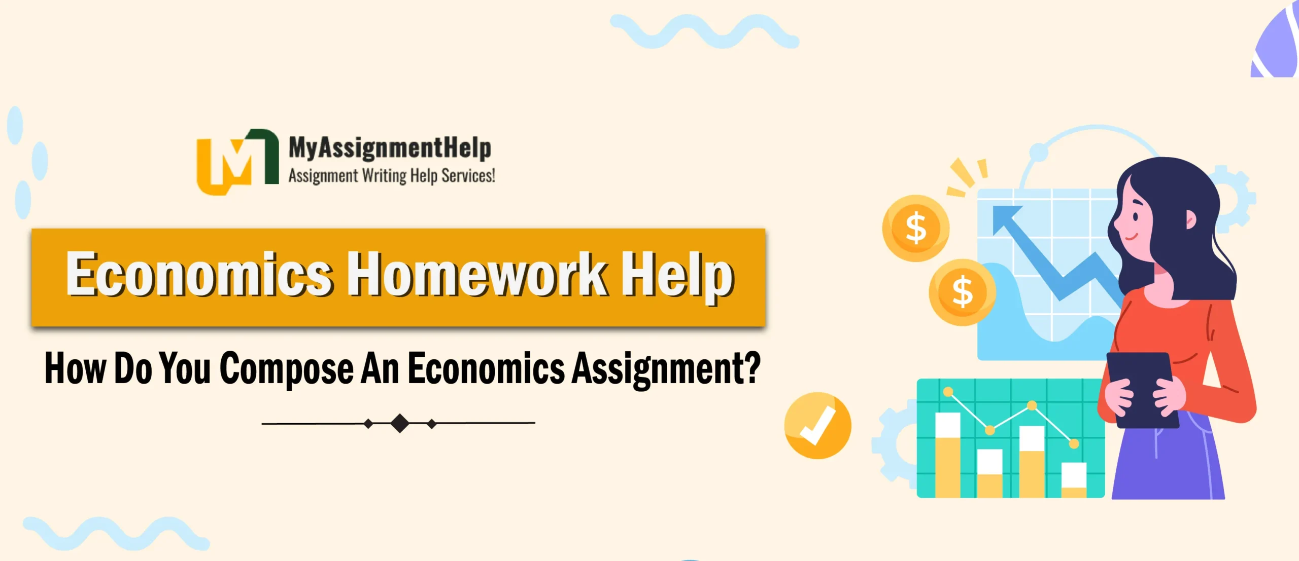 Economics-Analysis-Assignment-Help