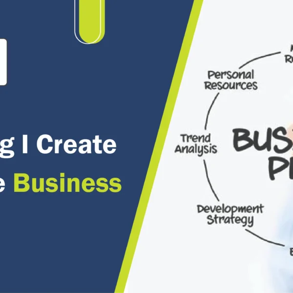 How Are Doing I Create an Impressive Business Plan?