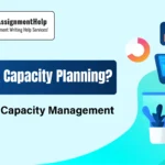 Network Capacity Planning