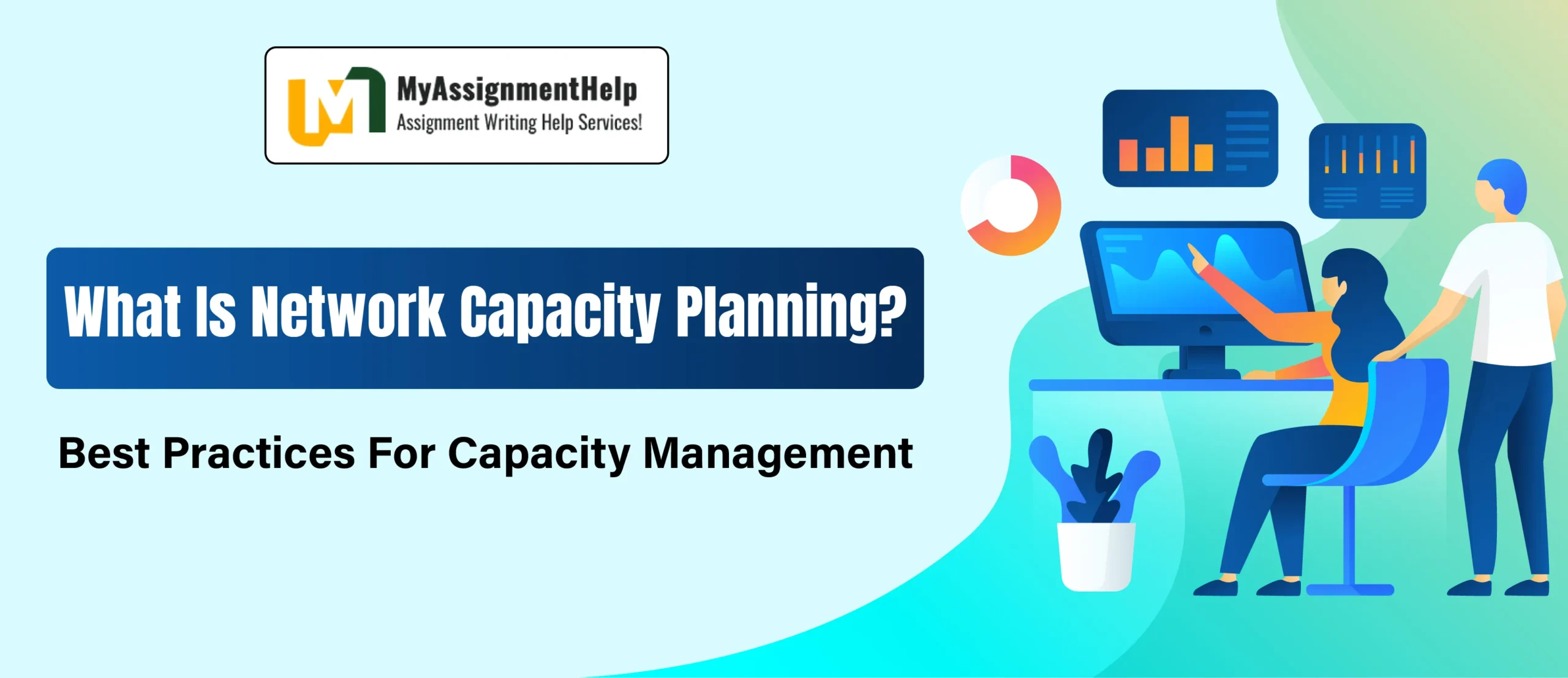 Network Capacity Planning