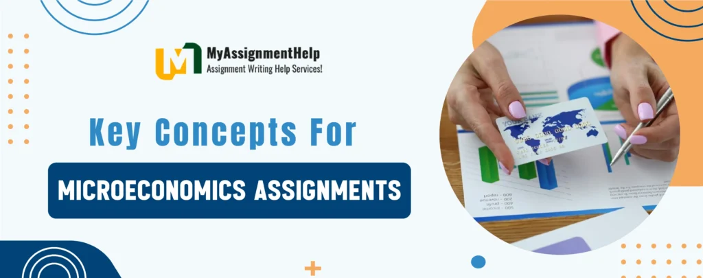 Microeconomics assignment help