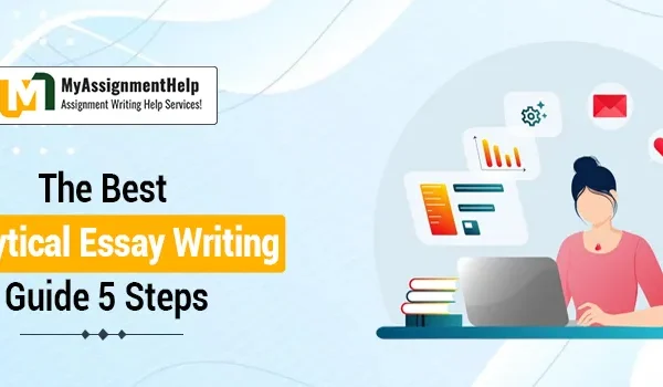 The-Best-Analytical-Essay-Writing-Guide-