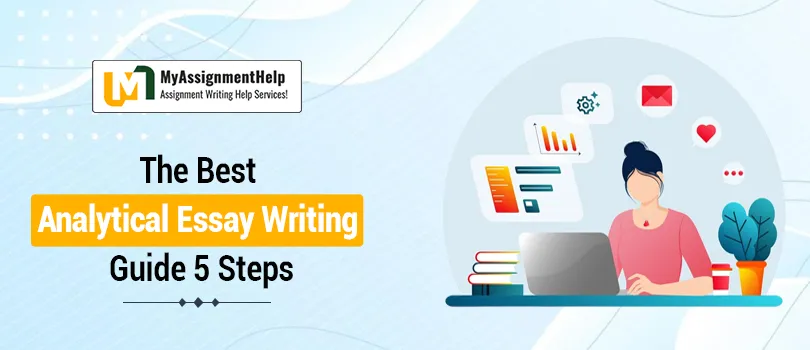 The-Best-Analytical-Essay-Writing-Guide-