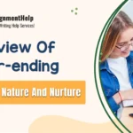 nature vs nurture essay writing service