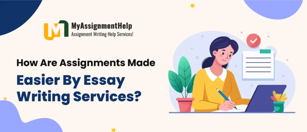 Buy Essay Paper Writing help