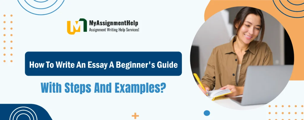 Free Essay Writer