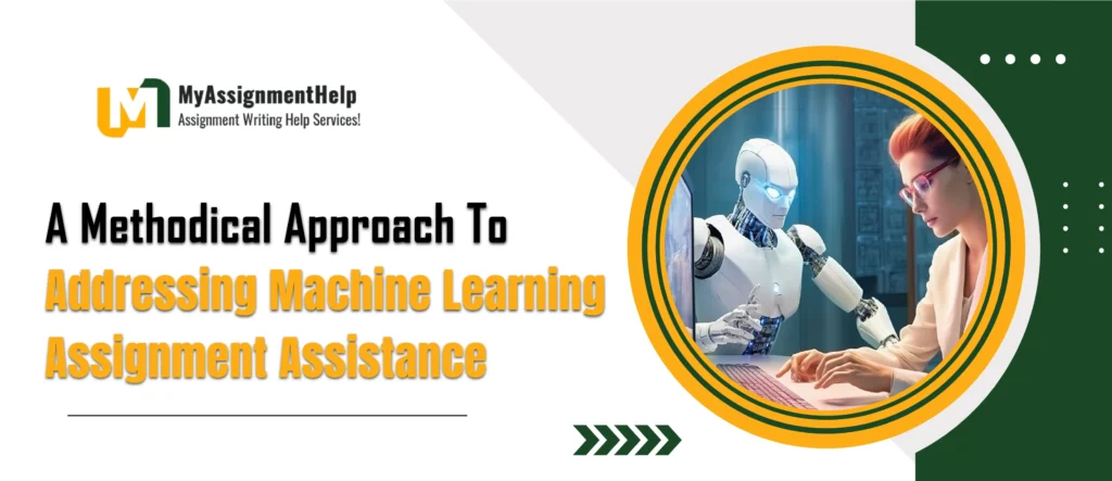 Machine-Learning-Assignment