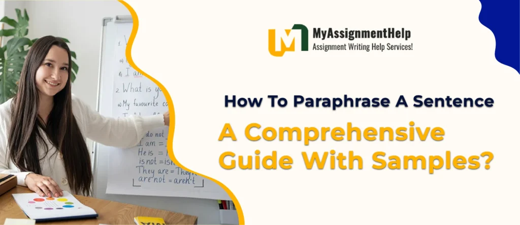 grammar check free online