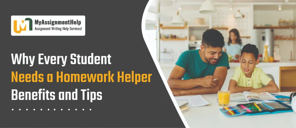 Homework Helper