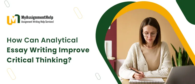 analytical-essay-writing-improve-critical-thinking