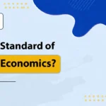 Standard of Deferred Payment