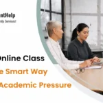 take my online class for me