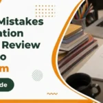 Dissertation Literature Review