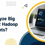 R Hadoop in assignment