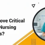 nursing assignment help