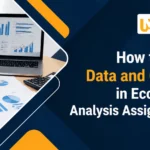 Economics Analysis Assignment
