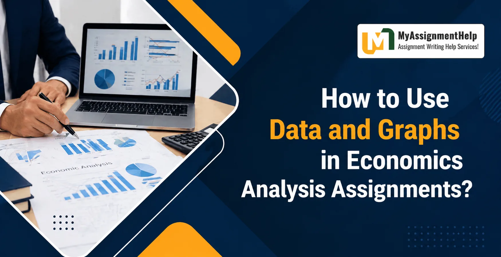 Economics Analysis Assignment