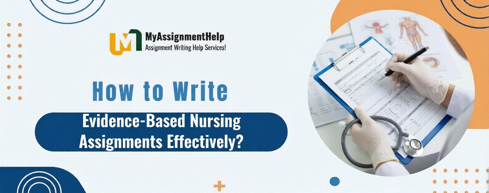 Nursing Assignment