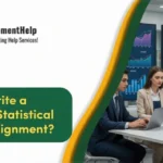 Statistical Simulation Assignment