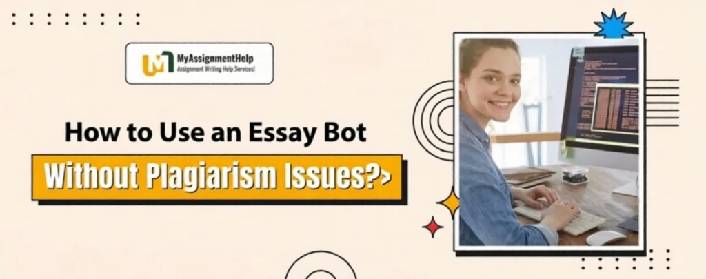 essay bot
