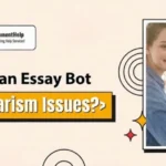 essay bot