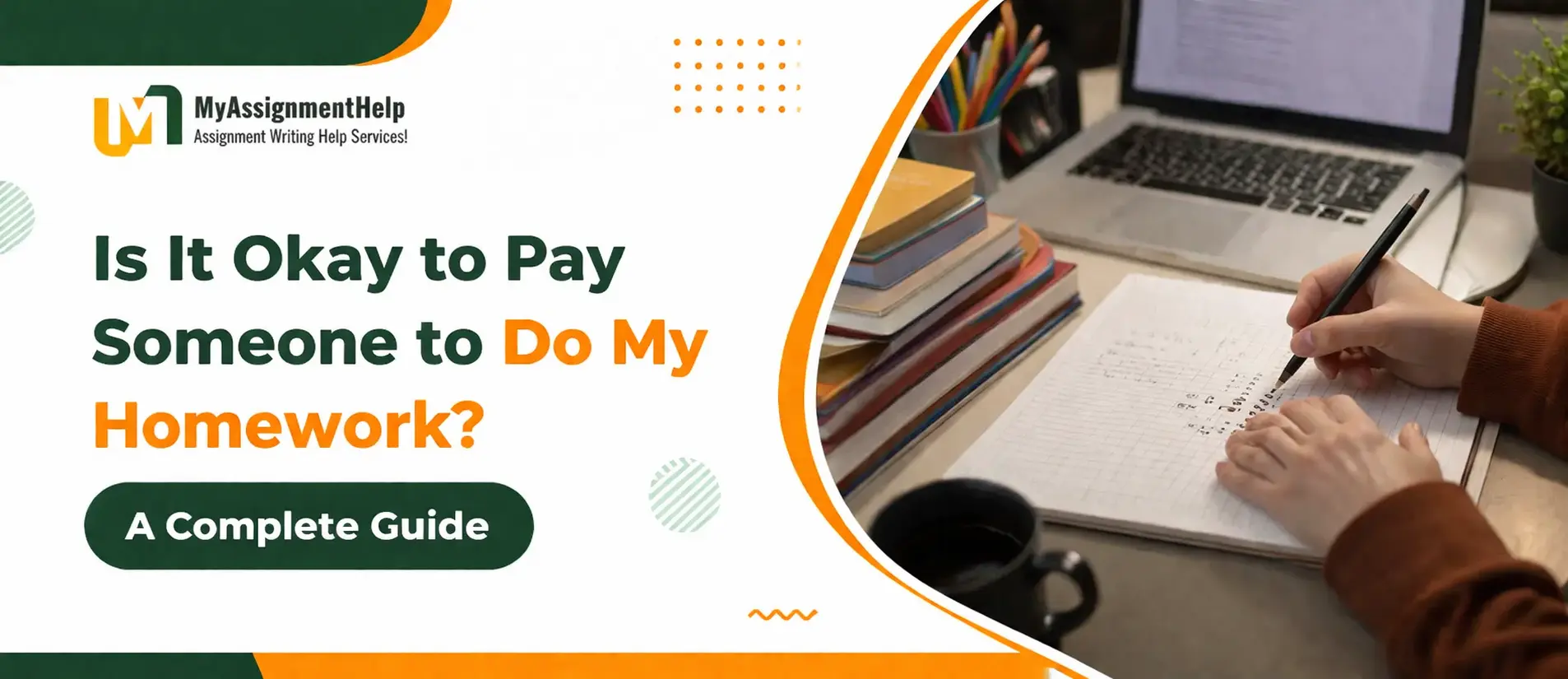 Pay Someone to Do My Homework