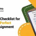 Insurance assignment