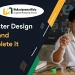 AutoCAD Raster Design assignment