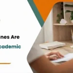 Essay Outline Writing