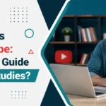 youtube marketing assignment