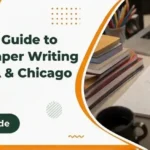 research paper writing service