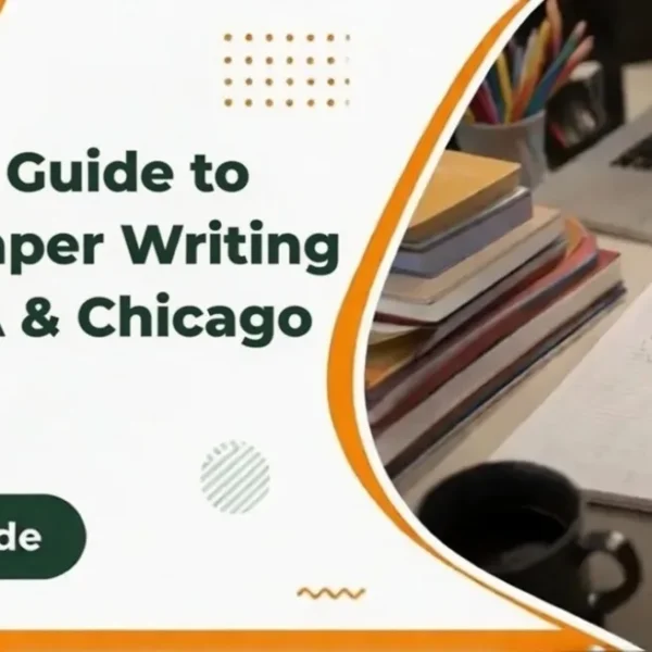 research paper writing service