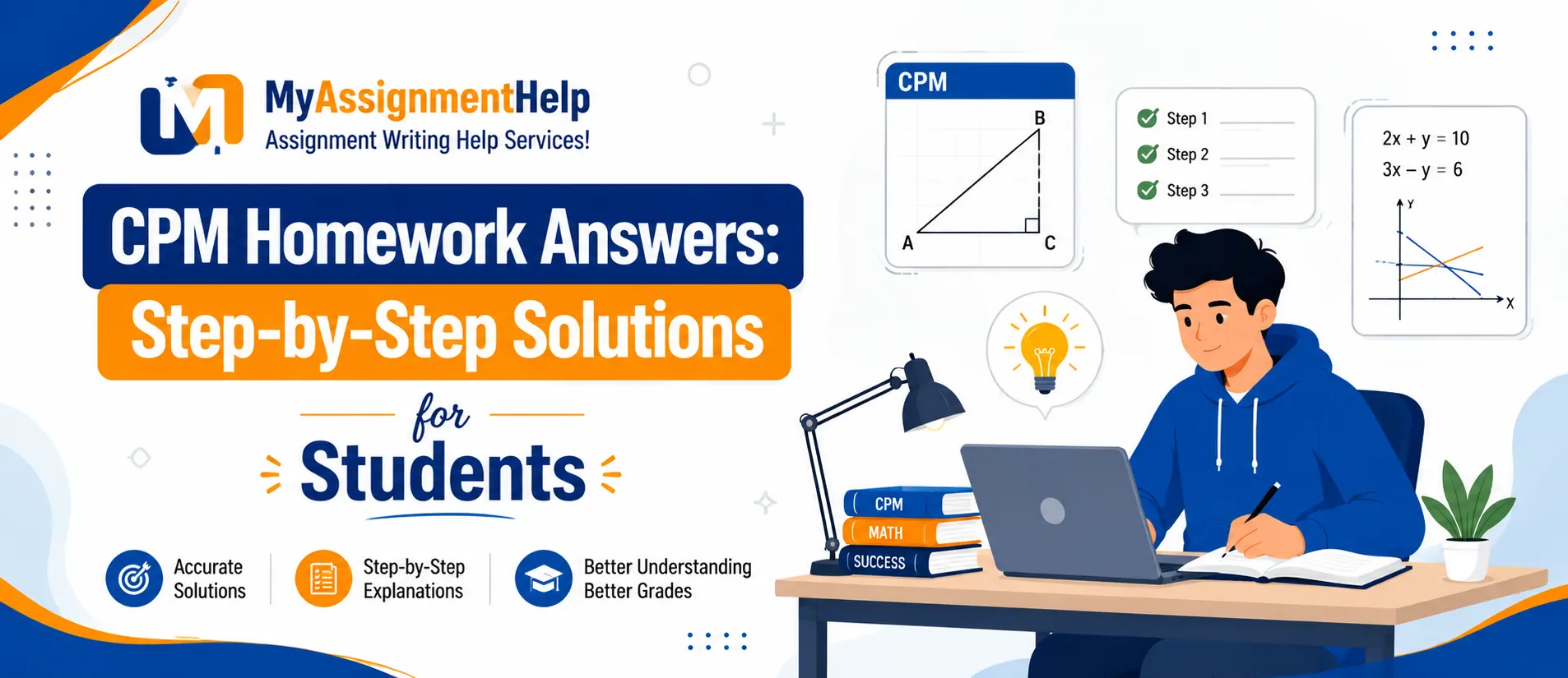 CPM Homework Answers