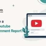 Youtube Marketing Assignment