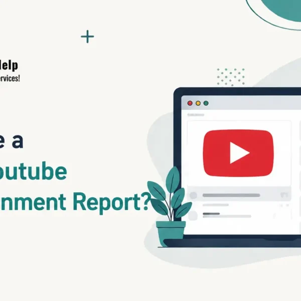 Youtube Marketing Assignment