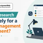 Pain Management Assignment