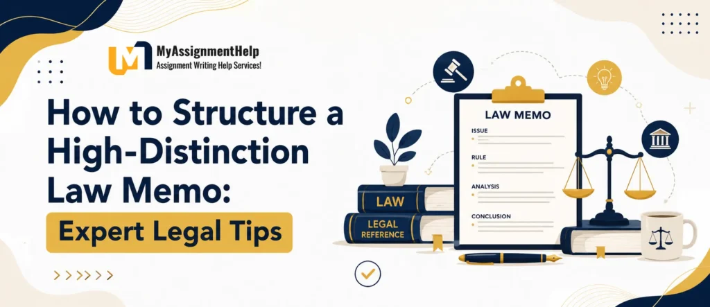 High-Distinction Law