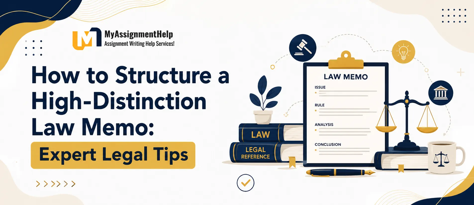 High-Distinction Law
