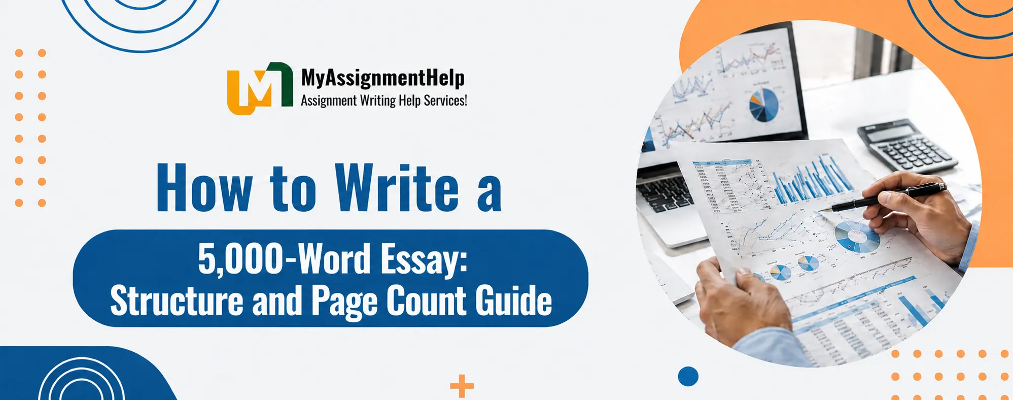 5000 Word Essay