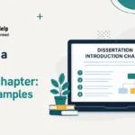 Dissertation Introduction