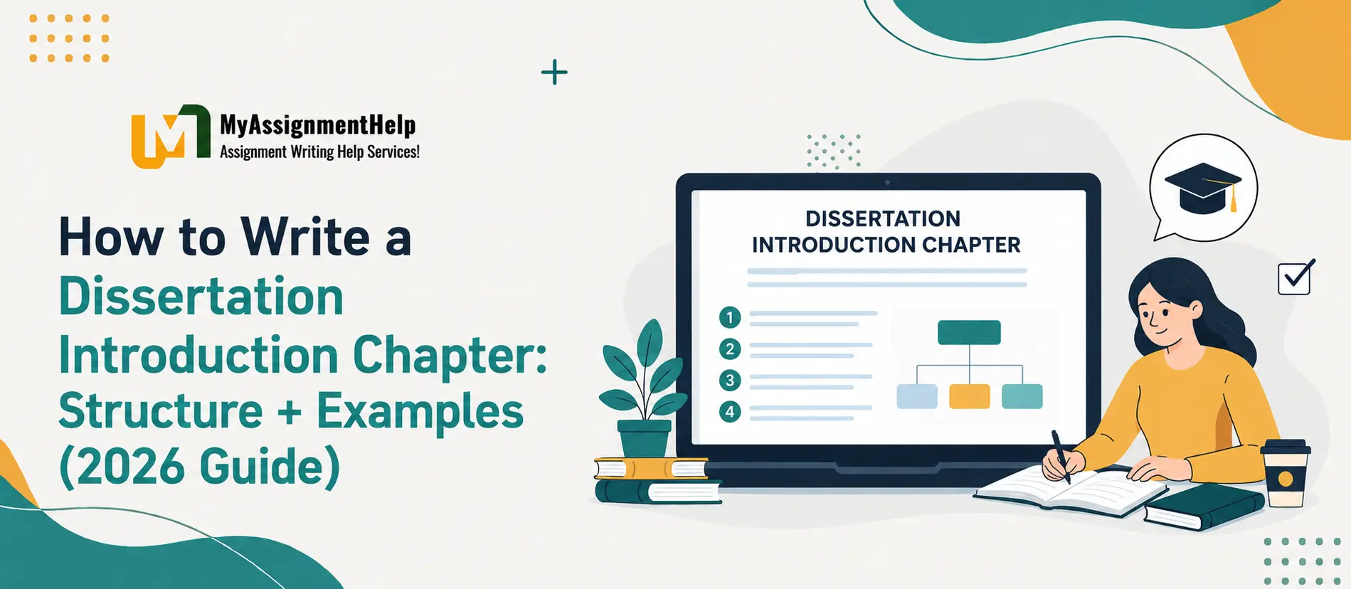 Dissertation Introduction