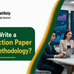 reaction paper topics