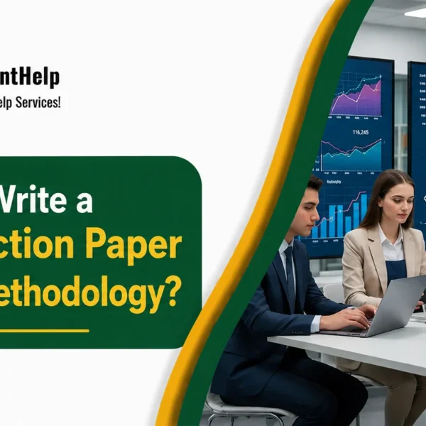 reaction paper topics