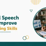 informative speech topics
