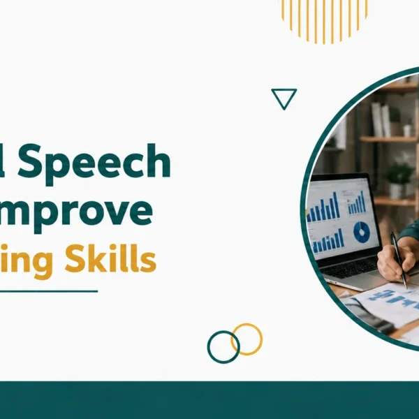 informative speech topics