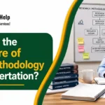 Research Methodology