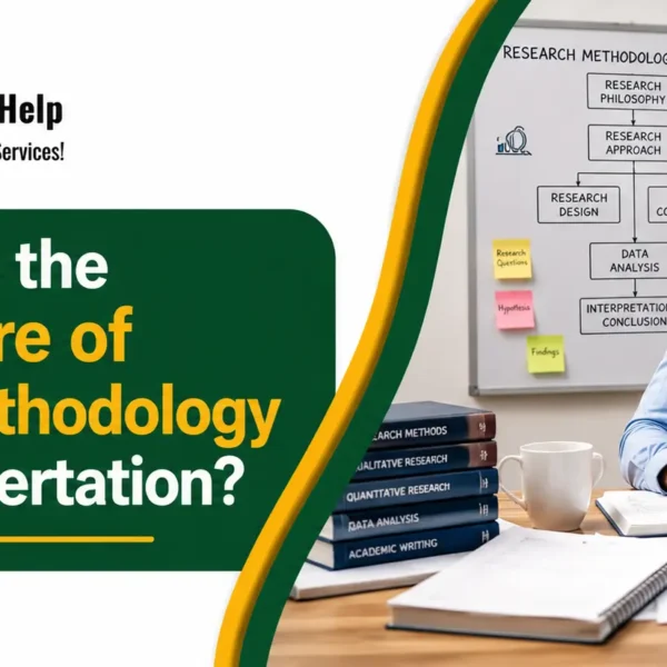 Research Methodology