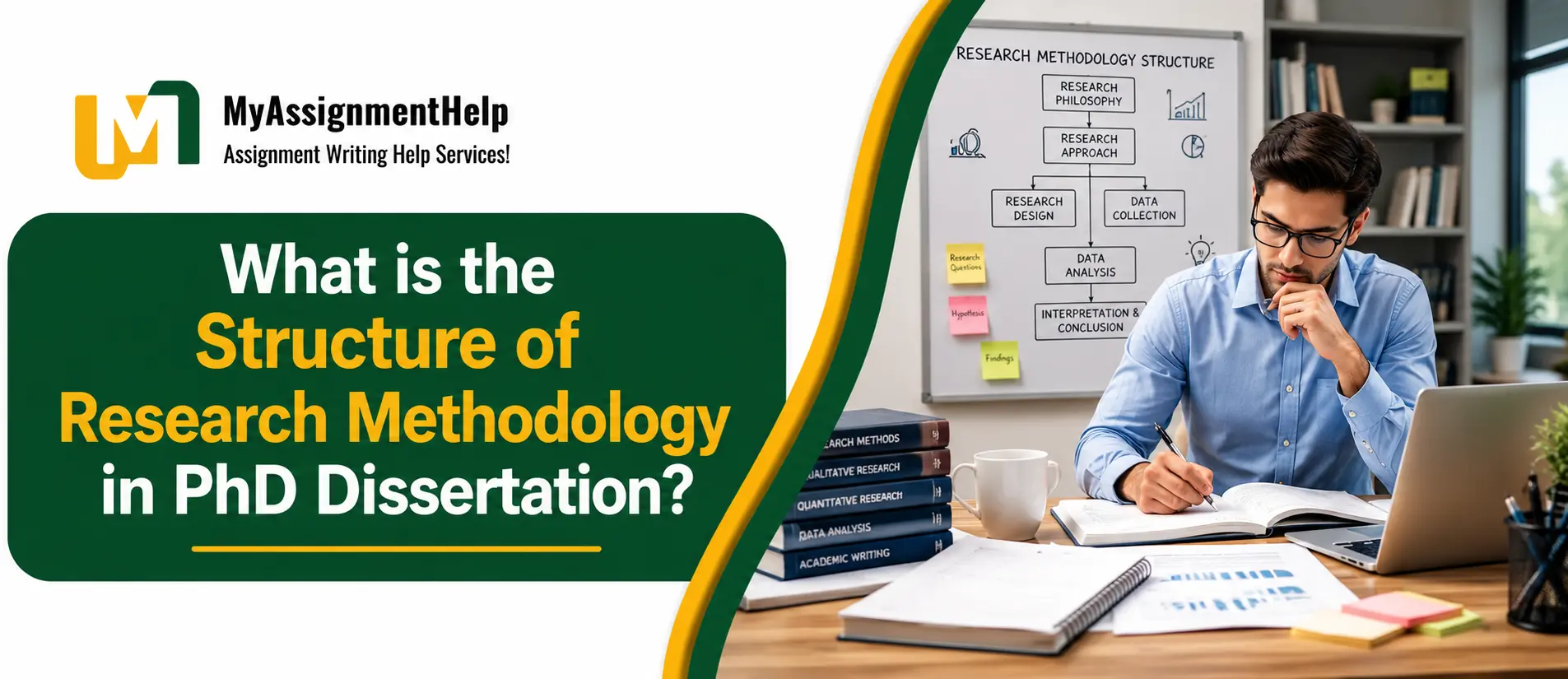 Research Methodology