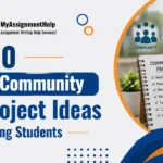 60-innovative-community-health-project-ideas-for-nursing-students