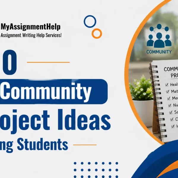 60-innovative-community-health-project-ideas-for-nursing-students